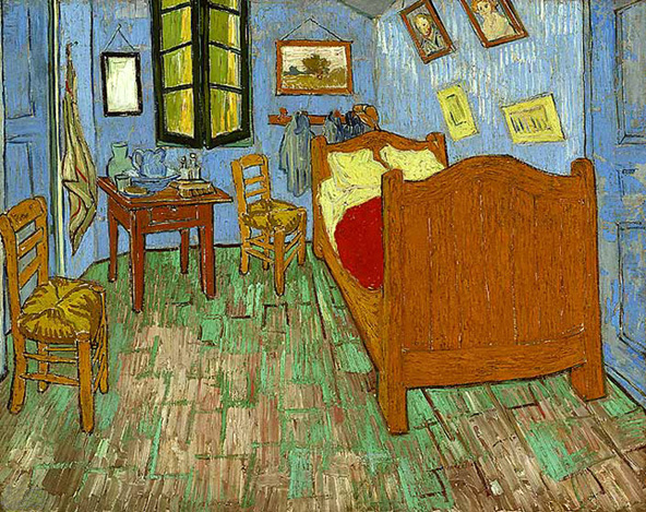 Vincent+Van+Gogh-1853-1890 (274).jpg